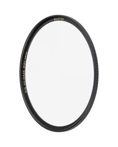 B+W UV-filter MRC Nano Master 40.5mm  