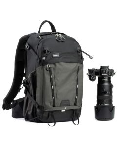 Think Tank BackLight 18L Slate Black