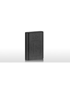 Leica Li-Ion Battery M8, M9, M-E, Monochrom