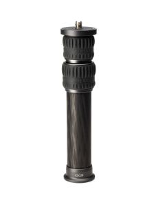 Benro CSC29 Short Center Column