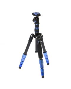Benro Slim Travel Tripod Kit FSL09CN00