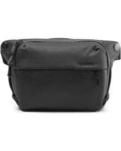 Peak Design Everyday Sling 3L v2 - Black
