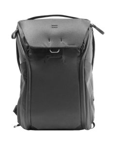 Peak Design Everyday Backpack 30L v2 - Black