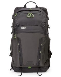 Mindshift Gear BACKLIGHT 26L DAYPACK Charcoal