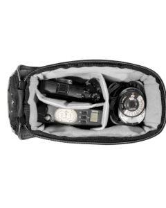 Peak Design Camera Cube v3 X-Small