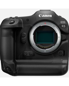 Canon EOS R3 Occasion