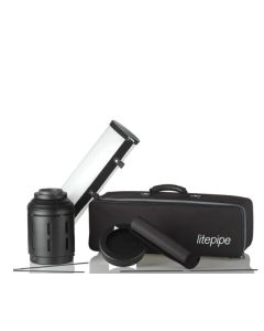 Broncolor Litepipe P