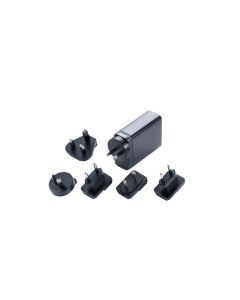 Broncolor USB-C charger 140 W for Stelos