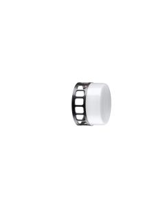 Broncolor Protecting Glass Matt for Stelos
