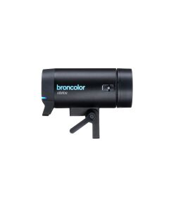 Broncolor Stelos 800L