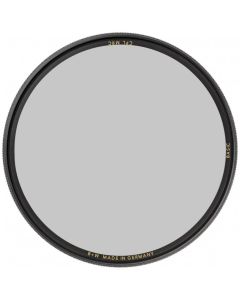 B+W Basic Circular Polarizing MRC 37mm                                                                                  