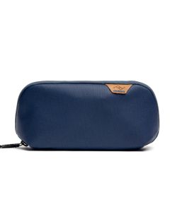 Peak Design Tech Pouch Small Midnight