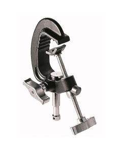 Avenger C338 Quick Action Baby Clamp 5/8pin