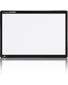 Calibrite ColorChecker White Balance