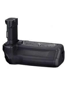 Canon Battery Grip BG-R20