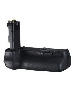 Battery Grip BG-E13