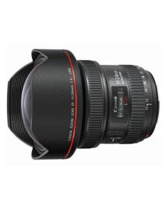Canon 11-24mm f/4L EF USM 