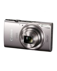 Canon IXUS 285 HS A Argent