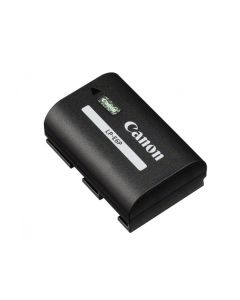 Canon Batterie LP-E6P