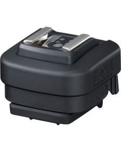Canon AD-E1 Multi-Function Shoe Adapter