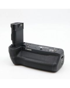 Canon BG-R10 Occasion