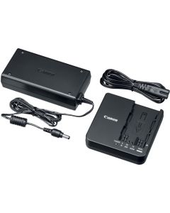 Canon Chargeur CG-A20
