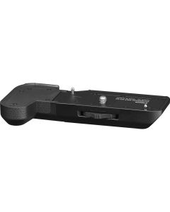 Canon Extension Grip EG-E2