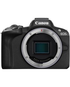 Canon EOS R50 Boîtier
