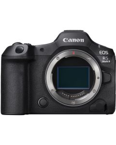 Canon EOS R5 Mark II Boîtier