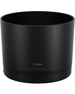 Canon Lenshood ET-101 for RF-800mm