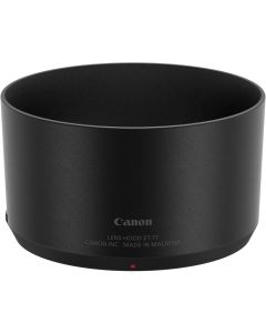 Canon ET-77 Lens Hood