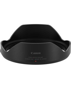 Canon Lens Hood EW-88F