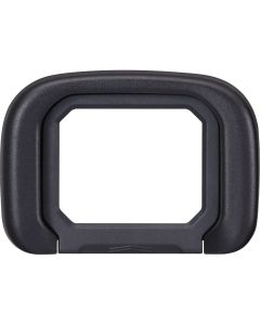Canon Eyecup ER-H Small
