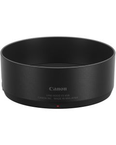 Canon Lens Hood ES-65B