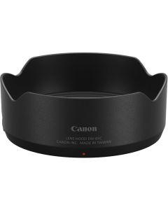 Canon Lenshood EW-65C