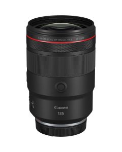 Canon RF 135mm F1.8L IS USM
