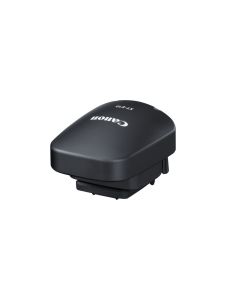 Canon ST-E10 Speedlite Transmitter
