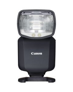 Canon Speedlite EL-5 (Version 2)