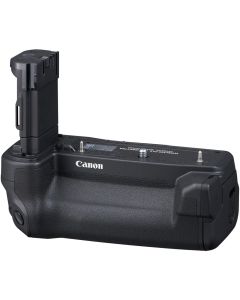 Canon Wireless Transmitter WFT-R10B Occasion