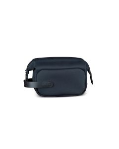 Billingham Capsule 1 Black Fibrenyte/Black