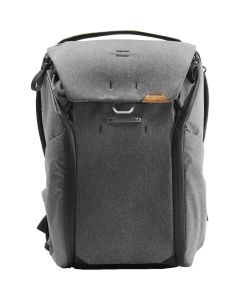 Peak Design Everyday Backpack 20L v2 - Ash