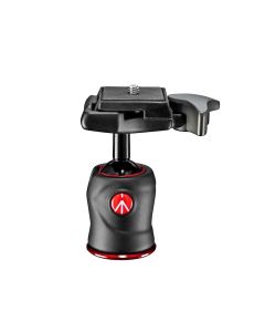 Manfrotto 490 Center Ball Head