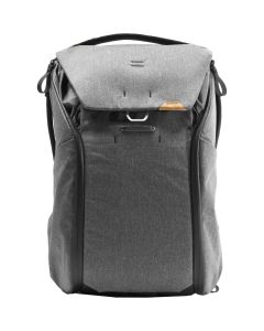 Peak Design Everyday Backpack 30L v2 - Charcoal