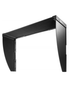 EIZO CH2700