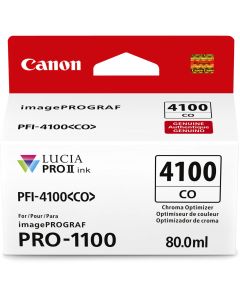 Canon Ink PFI-4100 Co Chroma Optimizer
