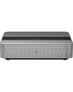 LEICA CINE 1 100" PROJECTOR