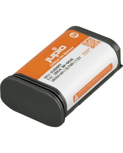 Jupio Leica BP-SCL6 2600mAh