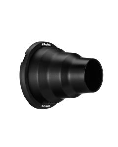 Profoto Clic Barndoor