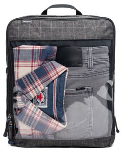 ThinTank Clothing Cube L