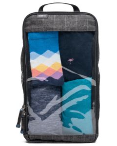 ThinTank Clothing Cube M